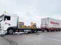 WeberHaus apuesta por ContiConnect Live