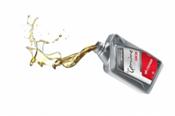 Vulco incorpora a su red la línea de productos de lubricación y líquidos de Cepsa