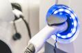 Goodyear Ventures se asocia con AmpUp