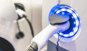 Goodyear Ventures se asocia con la empresa de software y recarga de vehículos eléctricos AmpUp