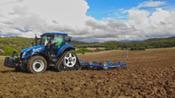 Llega el Michelin Tracks & Tires Farming Tour 2021