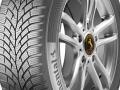 Continental WinterContact™ TS 870