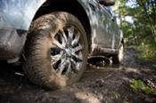 Continental recuerda la importancia de utilizar neumáticos especiales para condiciones de invierno y bajas temperaturas