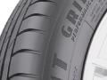 Goodyear EfficientGrip Performance