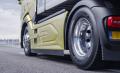 Nuevo Goodyear FUELMAX ENDURANCE