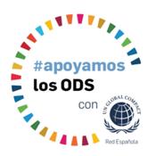 ADINE se suma a la campaña #apoyamoslosODS promovida por Pacto Mundial Naciones Unidas España