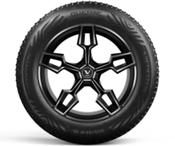 Vredestein amplía su gama de neumáticos all-season en respuesta al aumento de la demanda