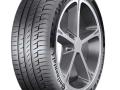 Continental PremiumContact 6