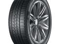 Continental WinterContact TS 860 S