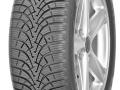 Goodyear Ultragrip 9+ 