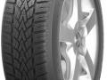 Dunlop Winter Response 2