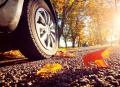 Las 8 claves del mantenimiento del vehículo en Otoño