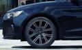 Neumáticos de verano de Vredestein para el Audi A1 Sportback