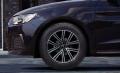 Audi elige los neumáticos de verano de Vredestein