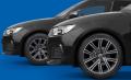 Ultrac y Sportrac para el A1 Sportback