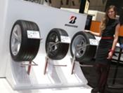 Bridgestone anuncia el lanzamiento del neumático deportivo urbano Adrenalin