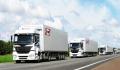 Goodyear y TIP unen fuerzas