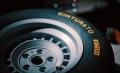 Pirelli Cinturato CN12