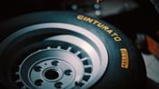 El Pirelli Cinturato CN12 renace 50 años después