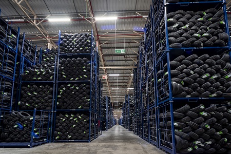 Top Recambios ofrecer siempre el producto más adecuado por precio y calidad 