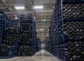 Top Recambios ofrecer siempre el producto más adecuado por precio y calidad 