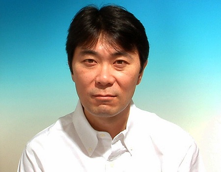 Hiroyuki_Shioiri