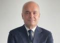 Gregorio Borgo