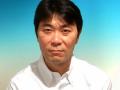 Hiroyuki_Shioiri