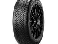 Cinturato Winter 2 neumático de invierno destinado a turismos y SUVs  tamaño medio