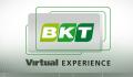 BKT, presente en EIMA 2021