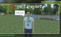 Nuevo concepto de experiencia virtual de BKT