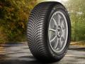 Goodyear Vector 4Seasons Gen-3 