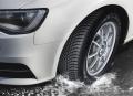 Goodyear Vector 4Seasons Gen-3 