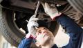Crecen las reparaciones de coches