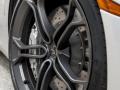 Pirelli P Zero McLaren