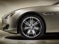 Pirelli P Zero Maserati