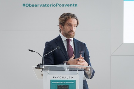 Gerardo Pérez
