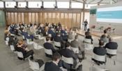 Faconauto aboga por que Europa aborde un cambio profundo del reglamento que afecta a la posventa
