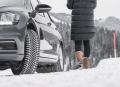 Nokian Seasonproof 