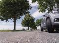 Nokian Seasonproof SUV