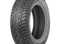 Nokian Seasonproof C