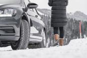 Nokian Tyres ofrece seguridad de conducción durante todo el año