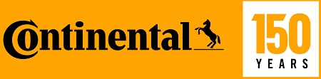 Continental se compromete e implica con los afectados en La Palma