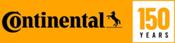 Continental se compromete e implica con los afectados en La Palma