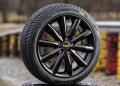 Pirelli Cinturato All Season SF2