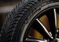 Pirelli Cinturato All Season SF2