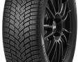 Pirelli Cinturato All Season SF2