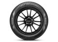 Pirelli Cinturato All Season SF2