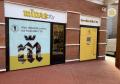 Midas ya cuenta con 176 centros