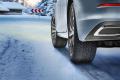 Continental WinterContact TS 870 
